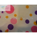 Printed Spandex Swimwear Fabric/T-back Fabric